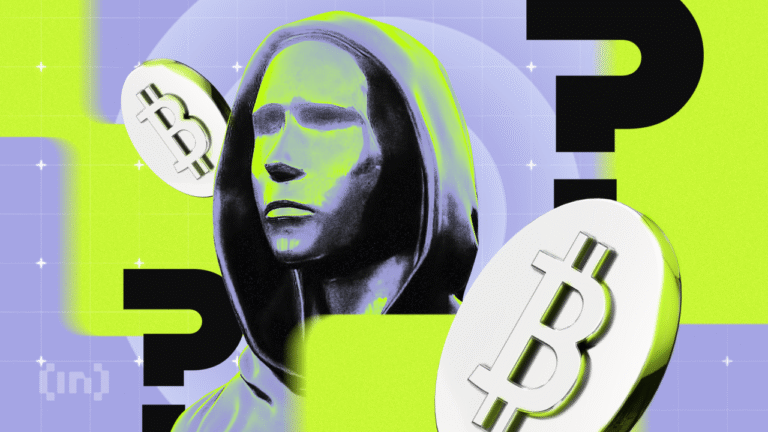 Everything We Know So Far About the Bitcoin Thriller “Killing Satoshi”