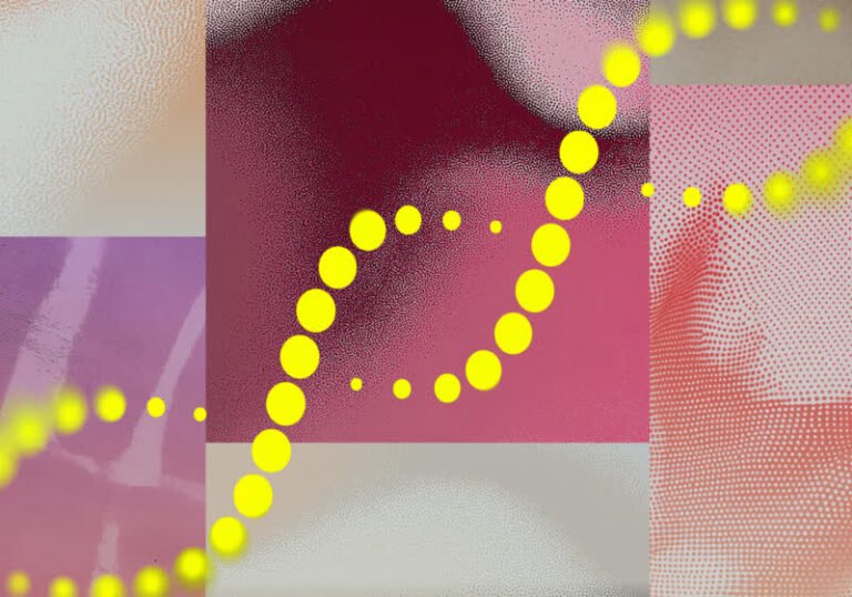 Microsoft debuts in-house AI models as it builds independence from OpenAI