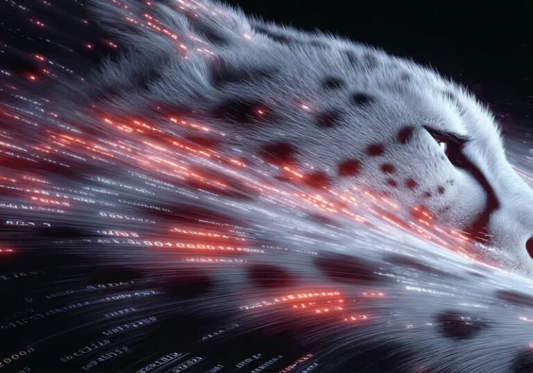 xAI launches Grok Code Fast 1 aiming to rival GitHub Copilot and OpenAI Codex