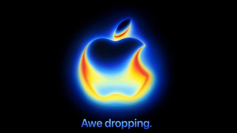 Apple’s iPhone 17 ‘Awe dropping’ event is on September 9 — Here’s what we expect