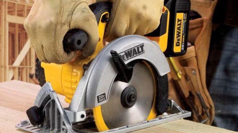 Are Hart Batteries Compatible With DeWalt Tools?
