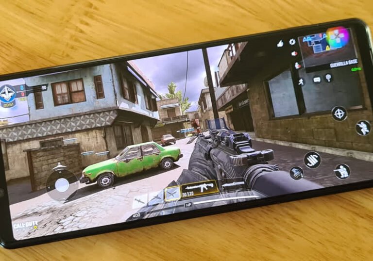 Google is “enhancing” Play Games profiles with more data collection (and some privacy controls)