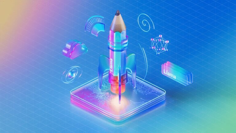 Meta is reportedly looking at using competing AI models to improve its apps