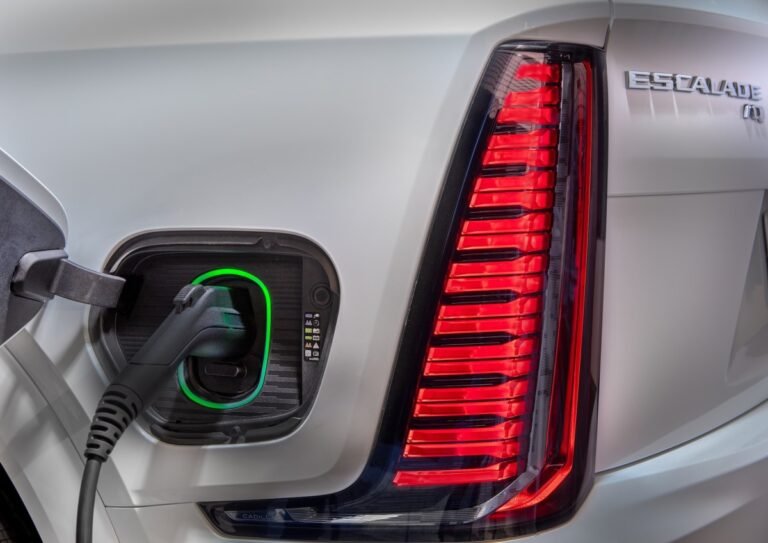 TechCrunch Mobility: A new speed bump for EV owners and Waymo’s robotaxi fleet surpasses 2,000