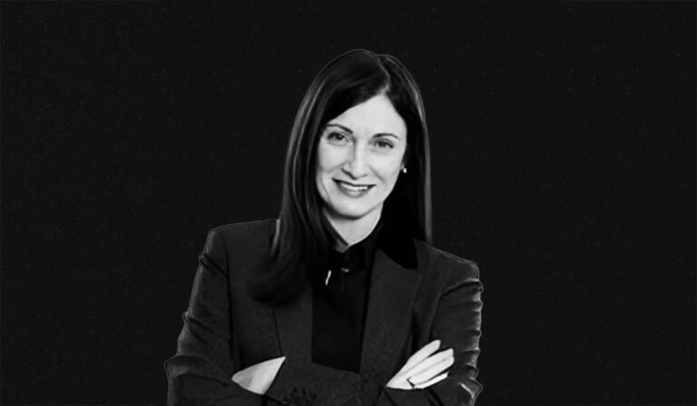WPP’s new boss Cindy Rose starts today: Here’s what will be on her to-do list