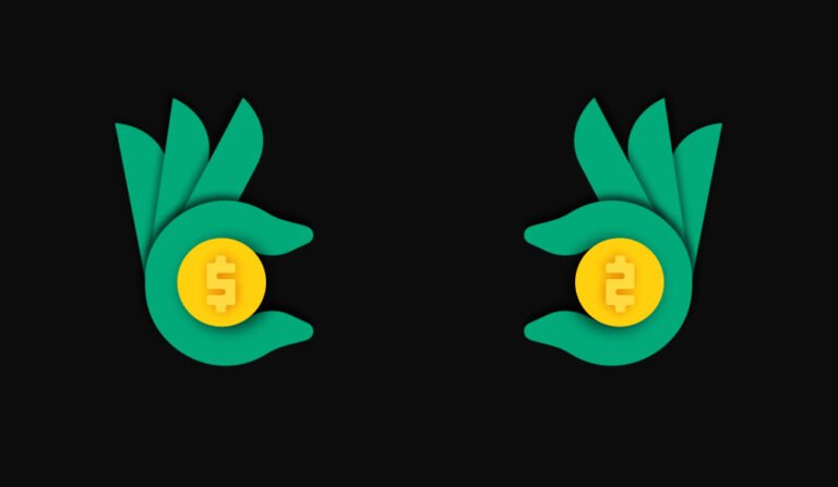 The creator economy wants to be a mature media channel, but measurement is holding it back