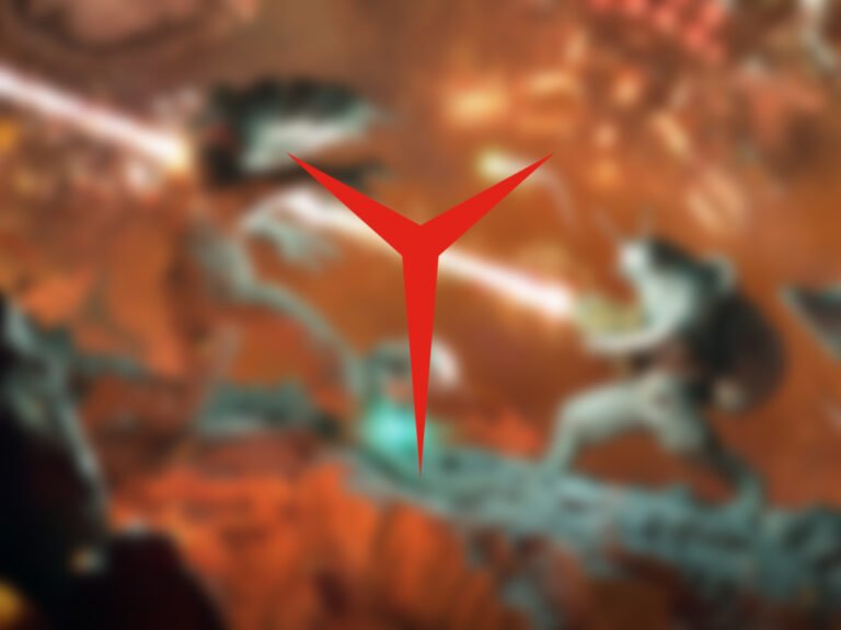 Two free games worth nearly $40 set to be available soon on Lenovo Legion Gaming Community