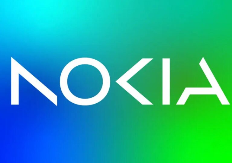 Xiaomi 16 series reported to launch with proprietary Nokia technology