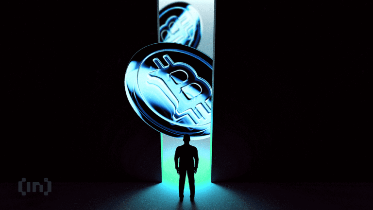 Metaplanet’s Bitcoin Strategy Is Facing Major Financing Test