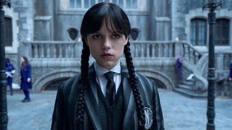 HBO Max isn’t worth subscribing to this September – here’s the streaming service I’d switch to instead