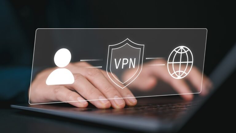 What Does ‘Military Grade Encryption’ Really Mean On A VPN?