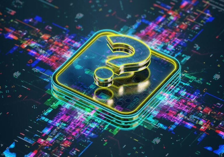 Intel files for patent on “software defined super cores” to maximize single-core performance