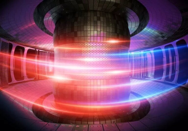 MIT scientists find X-ray technique that could enhance durability of nuclear materials and computer chips
