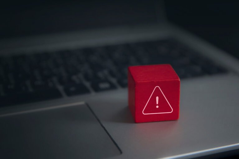 I’m a tech expert, but I still commit these 8 Windows PC mistakes