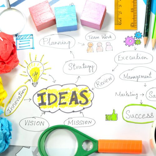 Tesla has a new master plan—it just doesn’t have any specifics Tesla has a new master plan—it just doesn’t have any specifics