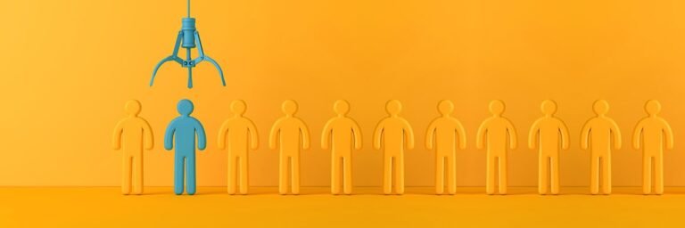 Will AI wipe out entry-level jobs?