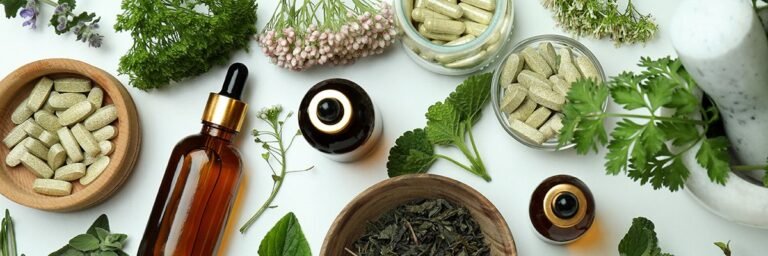 Interview: Holland & Barrett CDO preparing a Michelin star-worthy data strategy