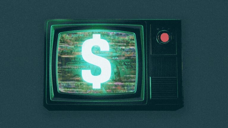 Future of TV Briefing: How the TV, streaming and digital video industry spent its summer (2025 edition)