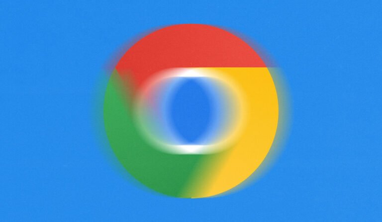 Google won’t have to sell Chrome, after ruling in search antitrust trial