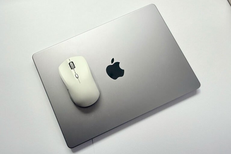 I love Windows PCs, but a $599 MacBook would be mighty tempting