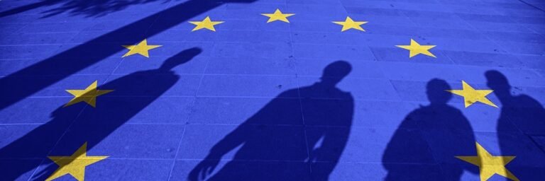 European court upholds EU-US Data Privacy Framework data-sharing agreement