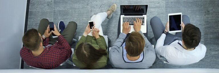 IT departments face huge Windows 10 support bill