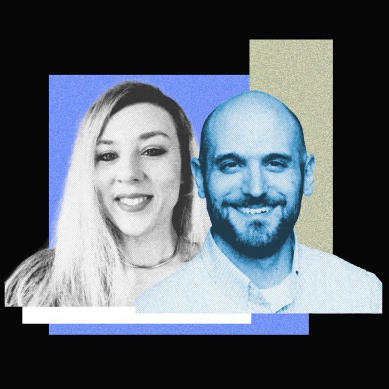 Should AI Get Legal Rights?