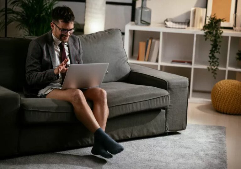 New infostealer malware snaps webcam photos when you watch porn