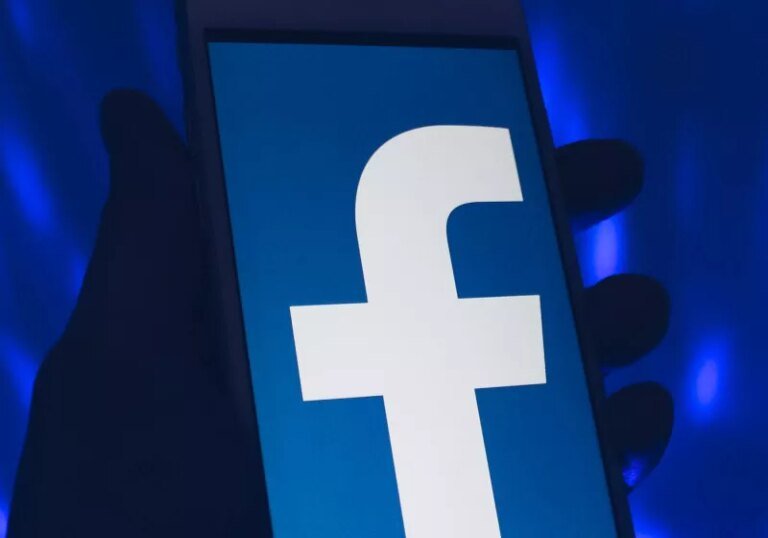 Bankruptcy attorney Mark Zuckerberg sues Meta for repeatedly suspending him