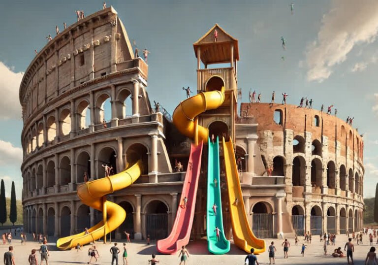 Ransomware hackers threaten to feed stolen art to AI companies