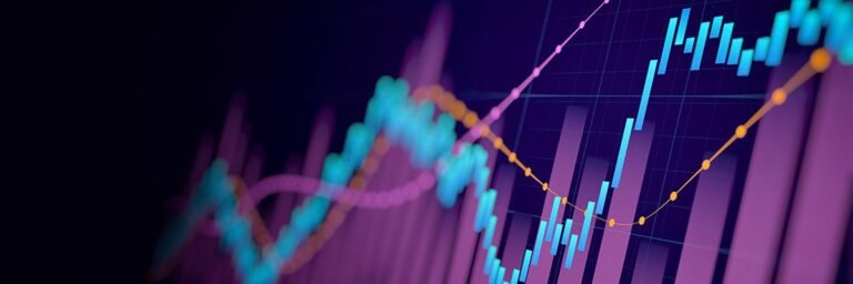 Number of UK banks reporting AI-driven productivity improvements doubles