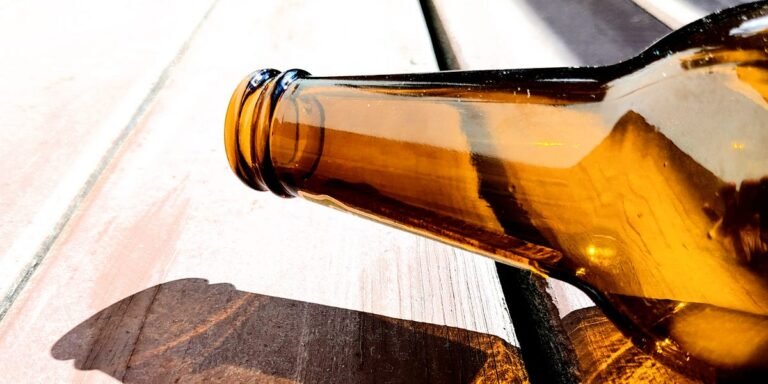 Development Speed Has Never Been a Bottleneck