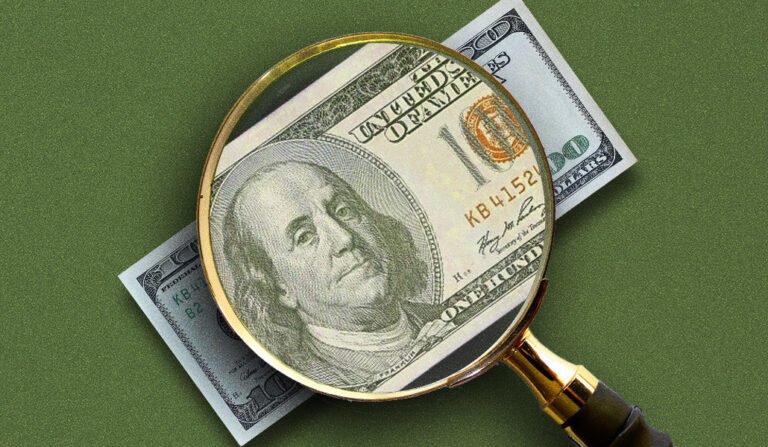 Transparency is fueling a surge in creators’ sponsorship rates