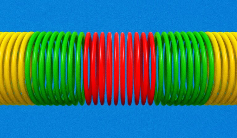 Digiday’s definitive list for what’s in and out after Google’s antitrust search remedies ruling Digiday’s definitive list for what’s in and out after Google’s antitrust search remedies ruling