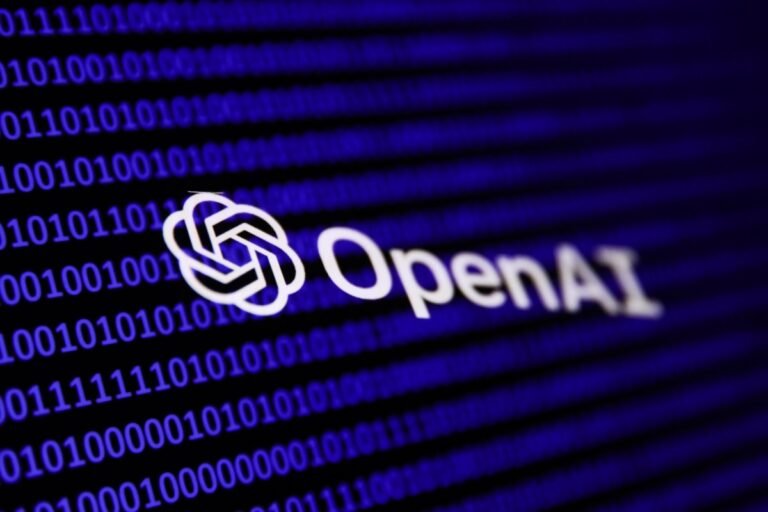 OpenAI reorganizes research team behind ChatGPT’s personality