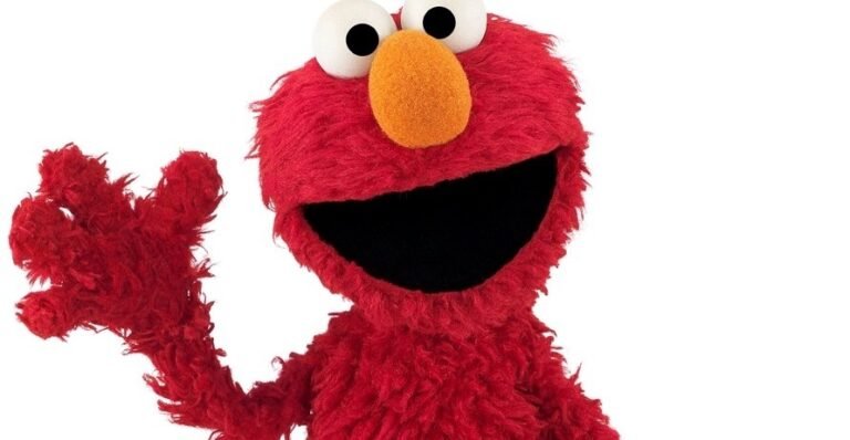 Classic Sesame Street episodes are coming to YouTube