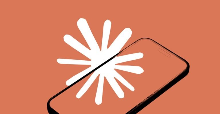 Anthropic to pay $1.5 billion to authors in landmark AI settlement