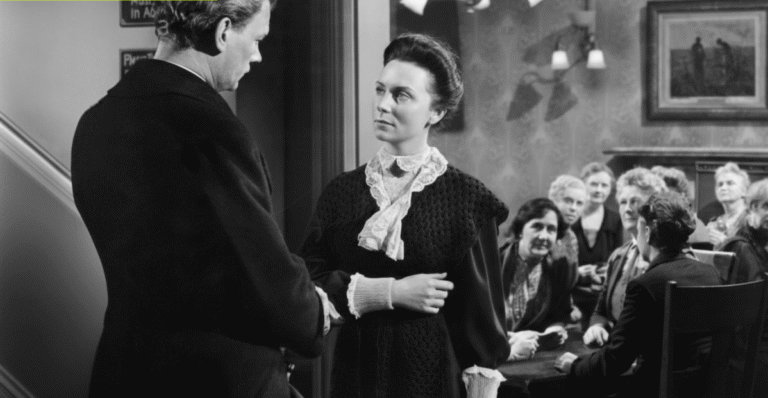 Showrunner wants to use generative AI to recreate lost footage from an Orson Welles classic