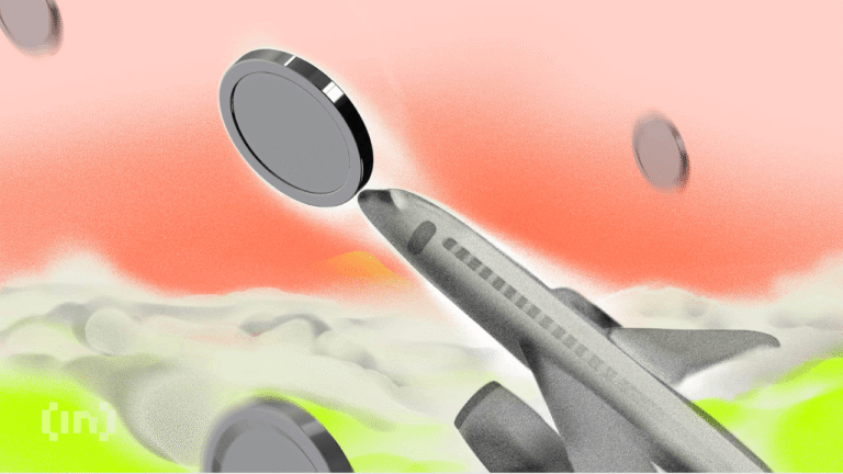 Stripe’s Tempo Blockchain: The New Libra or Ethereum Killer?