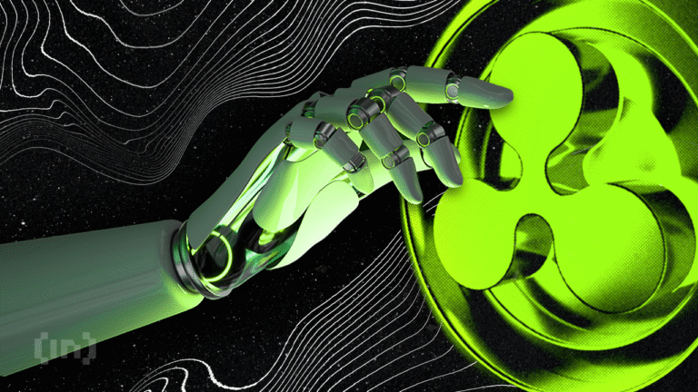 How Realistic Is Air China’s XRP Payment Integration Plan?