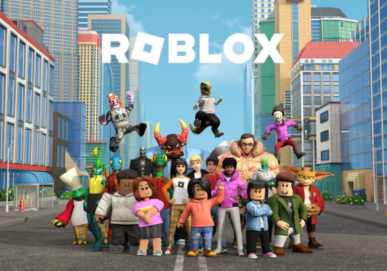 Roblox rolls out facial age estimation feature to limit children’s exposure to adult strangers