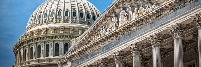 US politicians ponder Wimwig cyber intel sharing law