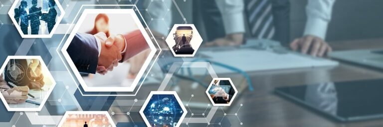 UK sets out plans for AI assurance leadership