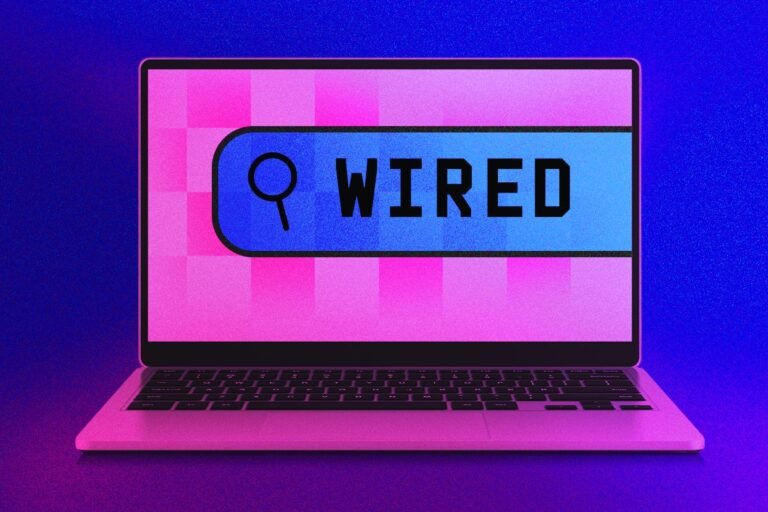 How to Add WIRED as a Preferred Source on Google (2025) How to Add WIRED as a Preferred Source on Google (2025)