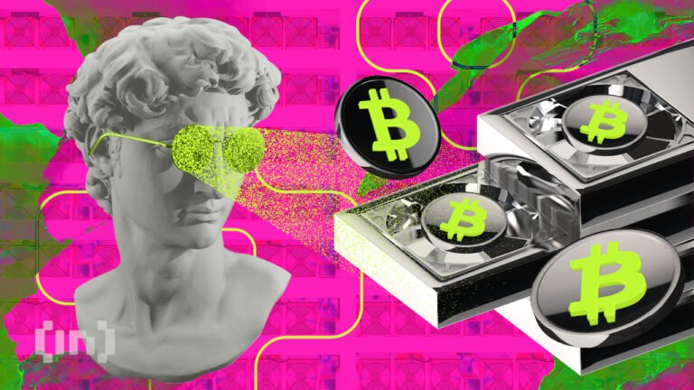 Bitcoin Mining Difficulty Hits New Record As Miner Revenues Fall Bitcoin Mining Difficulty Hits New Record As Miner Revenues Fall