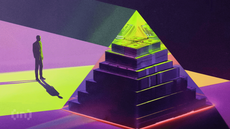 Fidelity Quietly Launches Tokenized Treasury Fund on Ethereum Fidelity Quietly Launches Tokenized Treasury Fund on Ethereum