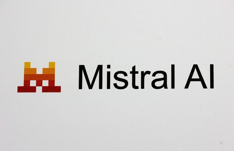 What is Mistral AI? Everything to know about the OpenAI competitor