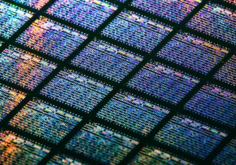 Broadcom to build custom chips for OpenAI in $10 billion deal