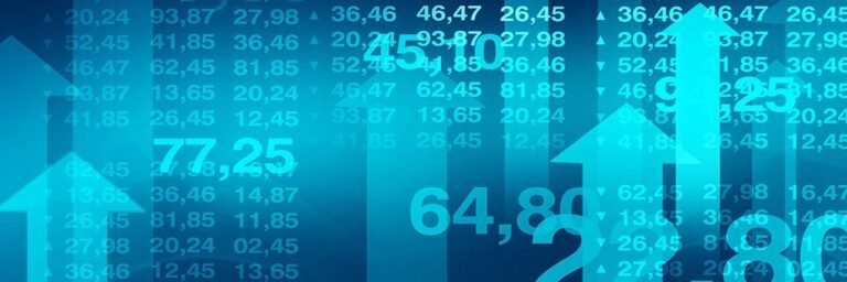 Open banking take-up grows by a third