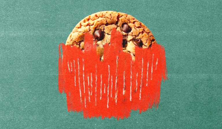 Spurred by retail media and CTV spend, CPG brands are quietly leaving the cookie behind